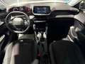 Peugeot 208 BlueHDi 73kW 100CV Active Pack Blanco - thumbnail 11