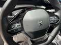 Peugeot 208 BlueHDi 73kW 100CV Active Pack Blanco - thumbnail 5