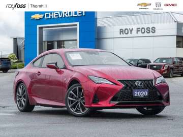 AWD | 2 Sets of Wheels | No Accidents | 4 New Tire