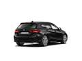 BMW 135 i xDrive/Navi/HarmanKardon/LED/Kurvenlicht Schwarz - thumbnail 3