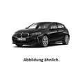 BMW 135 i xDrive/Navi/HarmanKardon/LED/Kurvenlicht Schwarz - thumbnail 1