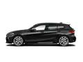 BMW 135 i xDrive/Navi/HarmanKardon/LED/Kurvenlicht Schwarz - thumbnail 2