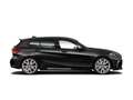 BMW 135 i xDrive/Navi/HarmanKardon/LED/Kurvenlicht Schwarz - thumbnail 4