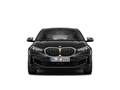 BMW 135 i xDrive/Navi/HarmanKardon/LED/Kurvenlicht Schwarz - thumbnail 5