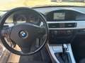 BMW 320 Automatik,Navi++TOP++ Gris - thumbnail 12