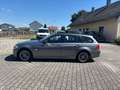 BMW 320 Automatik,Navi++TOP++ Gris - thumbnail 7