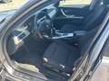 BMW 320 Automatik,Navi++TOP++ Gris - thumbnail 8