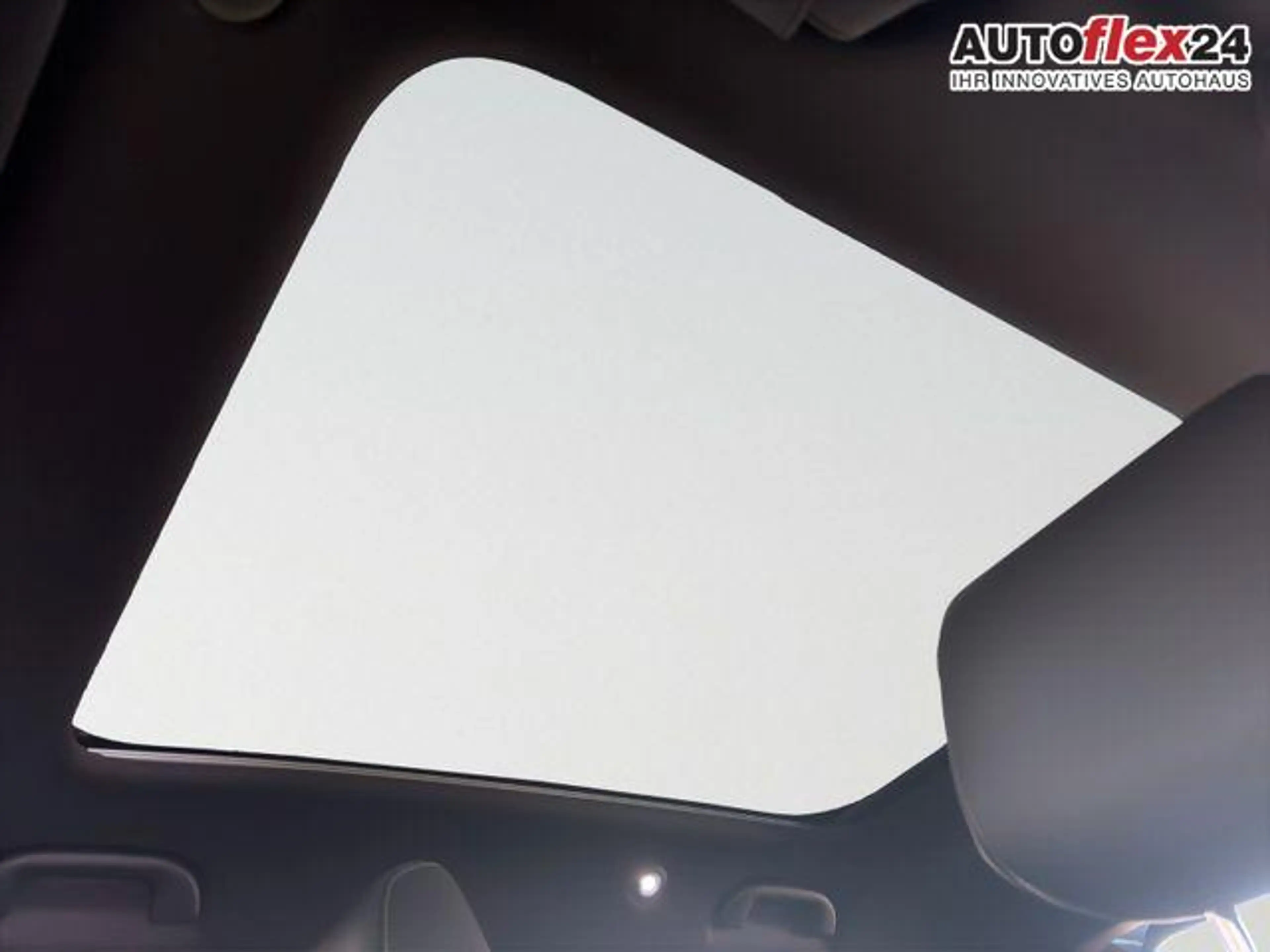 BYD Atto 2 DM-i Boost /PANO/SHZ/SOFORT 156 kW (212 PS), Au... — photo 15