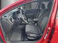 Kia Ceed SW / cee'd SW 1.5T 140 DCT7 VISION Navi digitales Cockpit ACC Rouge - thumbnail 8