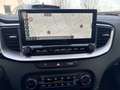 Kia Ceed SW / cee'd SW 1.5T 140 DCT7 VISION Navi digitales Cockpit ACC Rouge - thumbnail 15