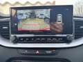 Kia Ceed SW / cee'd SW 1.5T 140 DCT7 VISION Navi digitales Cockpit ACC Rot - thumbnail 16