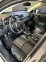 Mazda 2 G75 EMOTION|1.Besitz|8-fach Bereifung|USB|AUX Grau - thumbnail 13