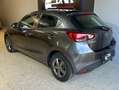 Mazda 2 G75 EMOTION|1.Besitz|8-fach Bereifung|USB|AUX Grau - thumbnail 11
