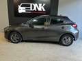Mazda 2 G75 EMOTION|1.Besitz|8-fach Bereifung|USB|AUX Grau - thumbnail 9