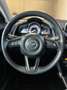 Mazda 2 G75 EMOTION|1.Besitz|8-fach Bereifung|USB|AUX Grau - thumbnail 20