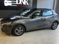 Mazda 2 G75 EMOTION|1.Besitz|8-fach Bereifung|USB|AUX Grau - thumbnail 8