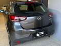 Mazda 2 G75 EMOTION|1.Besitz|8-fach Bereifung|USB|AUX Grau - thumbnail 12