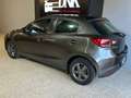 Mazda 2 G75 EMOTION|1.Besitz|8-fach Bereifung|USB|AUX Grau - thumbnail 10