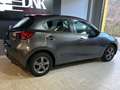 Mazda 2 G75 EMOTION|1.Besitz|8-fach Bereifung|USB|AUX Grau - thumbnail 7