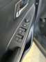 Mazda 2 G75 EMOTION|1.Besitz|8-fach Bereifung|USB|AUX Grau - thumbnail 14