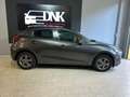 Mazda 2 G75 EMOTION|1.Besitz|8-fach Bereifung|USB|AUX Grau - thumbnail 6