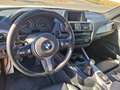 BMW 120 120i Blanco - thumbnail 11