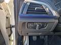 BMW 120 120i Blanco - thumbnail 15