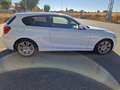 BMW 120 120i Blanco - thumbnail 6