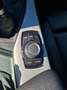 BMW 120 120i Blanco - thumbnail 13