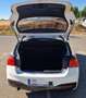 BMW 120 120i Blanco - thumbnail 9