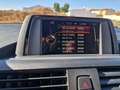 BMW 120 120i Blanco - thumbnail 20