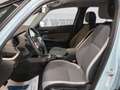 Honda Jazz Crosstar 1.5 hev Executive Bicolor ecvt Bleu - thumbnail 10