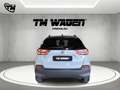 Honda Jazz Crosstar 1.5 hev Executive Bicolor ecvt Bleu - thumbnail 8