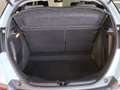 Honda Jazz Crosstar 1.5 hev Executive Bicolor ecvt Bleu - thumbnail 13