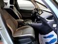 Honda Jazz Crosstar 1.5 hev Executive Bicolor ecvt Bleu - thumbnail 15