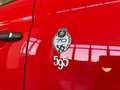 Abarth 595 C 1.4 Turbo T-Jet 180 CV Competizione Piros - thumbnail 3