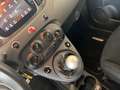 Abarth 595 C 1.4 Turbo T-Jet 180 CV Competizione Piros - thumbnail 9