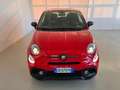 Abarth 595 C 1.4 Turbo T-Jet 180 CV Competizione Piros - thumbnail 13