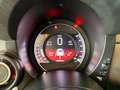 Abarth 595 C 1.4 Turbo T-Jet 180 CV Competizione Piros - thumbnail 8