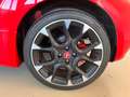 Abarth 595 C 1.4 Turbo T-Jet 180 CV Competizione Piros - thumbnail 14