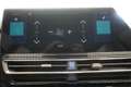 Citroen C5 Aircross 225e PHEV MY23/LED/Navi/Leder Blau - thumbnail 18