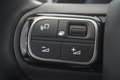 Citroen C5 Aircross 225e PHEV MY23/LED/Navi/Leder Blau - thumbnail 12