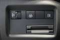 Citroen C5 Aircross 225e PHEV MY23/LED/Navi/Leder Blau - thumbnail 14