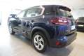 Citroen C5 Aircross 225e PHEV MY23/LED/Navi/Leder Blau - thumbnail 4