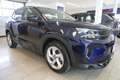 Citroen C5 Aircross 225e PHEV MY23/LED/Navi/Leder Blau - thumbnail 2