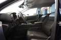 Citroen C5 Aircross 225e PHEV MY23/LED/Navi/Leder Blau - thumbnail 8