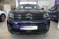 Citroen C5 Aircross 225e PHEV MY23/LED/Navi/Leder Blau - thumbnail 3