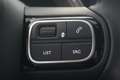Citroen C5 Aircross 225e PHEV MY23/LED/Navi/Leder Blau - thumbnail 13