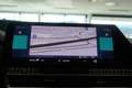Citroen C5 Aircross 225e PHEV MY23/LED/Navi/Leder Blau - thumbnail 15