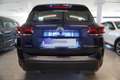 Citroen C5 Aircross 225e PHEV MY23/LED/Navi/Leder Blau - thumbnail 6